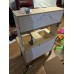 Toy-Ikea-MicrowaveController