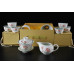 Chinese Teapot Set 9pcs T-001