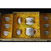 Chinese Teapot Set 9pcs T-003