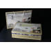 Chinese Teapot Set 9pcs T-004