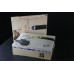 Chinese Teapot Set 9pcs T-005