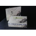 Chinese Teapot Set 7pcs T-006