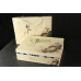 Chinese Teapot Set 7pcs T-007