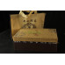 Chinese Teapot Set 7pcs All-in-one T-009