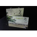 Chinese Teapot Set 9pcs T-011