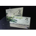 Chinese Teapot Set 9pcs T-012