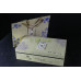 Chinese Teapot Set 9pcs T-013