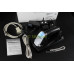 Opticon OPI-3301 2D Scanner & Cradle Kit