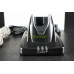 Opticon OPI-3301 2D Scanner & Cradle Kit