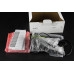 Opticon L-50X 2D Imager Scanner USB
