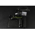 Opticon L-50X 2D Imager Scanner USB